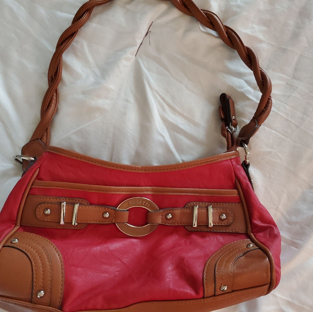 Rosetti handbag